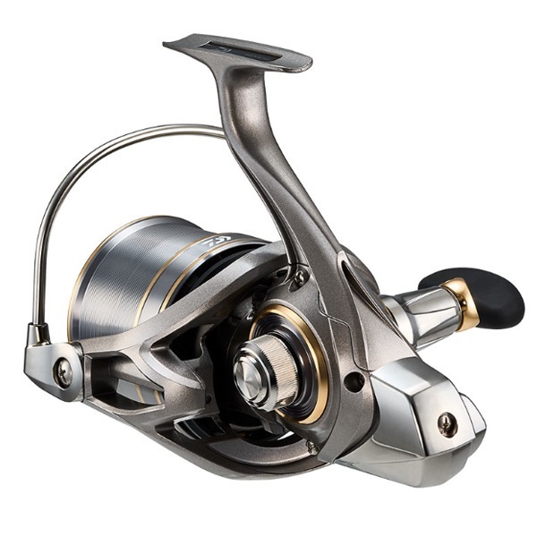 ロングビーム 35